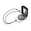 Boussole Silva Ranger S