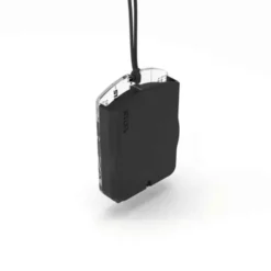 Boussole Silva Ranger S