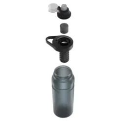 Bouteille filtrante Katadyn BeFree AC - 0,9 L