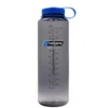 Bouteille grande ouverture Nalgene - 1,5 L
