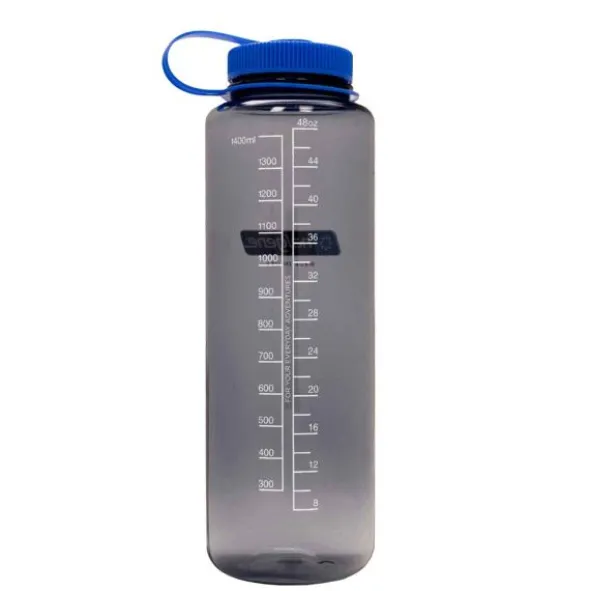 Bouteille grande ouverture Nalgene - 1,5 L