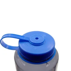 Bouteille grande ouverture Nalgene - 1,5 L
