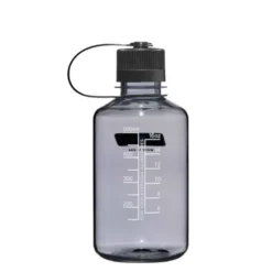 Bouteille petite ouverture Nalgene - 0,5 L