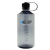Bouteille petite ouverture Nalgene - 1 L