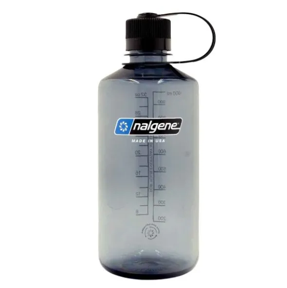 Bouteille petite ouverture Nalgene - 1 L