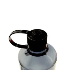 Bouteille petite ouverture Nalgene - 1 L
