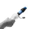 Bouteille semi-rigide Igneous Nobo - 1 L