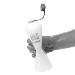 Bouteille semi-rigide Igneous Nobo - 1 L