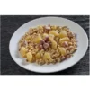 Breakfast gourmand