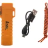 Briquet plasma SOL Fire Lite