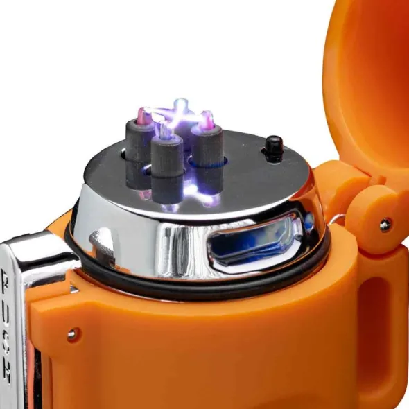 Briquet plasma SOL Fire Lite