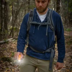 Briquet plasma SOL Fire Lite