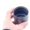 Brûleur à alcool en titane Toaks Siphon