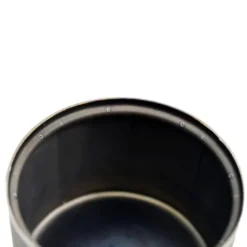 Brûleur à alcool en titane Toaks Siphon