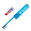Brosse à dent ultralégère