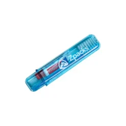 Brosse à dent ultralégère