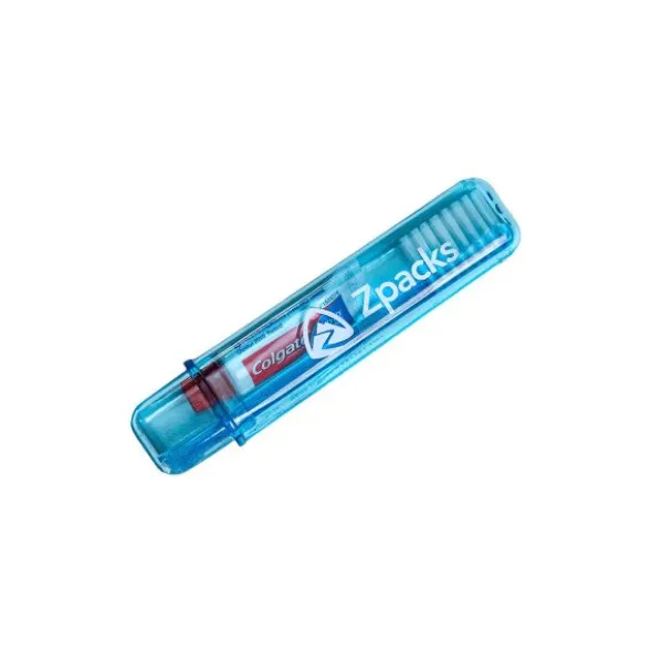 Brosse à dent ultralégère