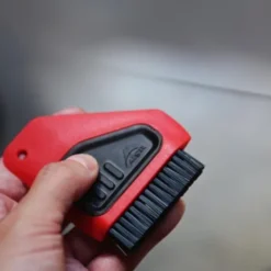 Brosse à vaisselle MSR Alpine