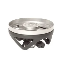 Bruleur complet de remplacement pour réchaud Jetboil Zip