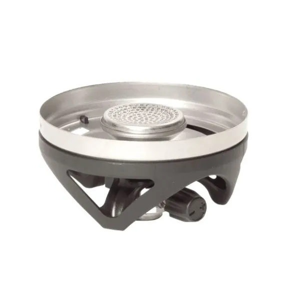 Bruleur complet de remplacement pour réchaud Jetboil Zip