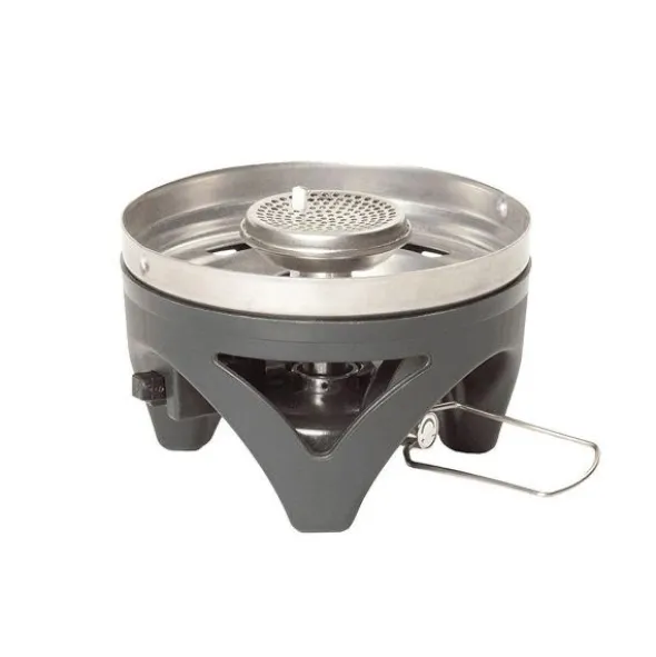 Bruleur complet de remplacement pour réchaud Jetboil Flash