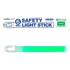 Bâton lumineux militaire BCB