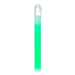 Bâton lumineux militaire BCB