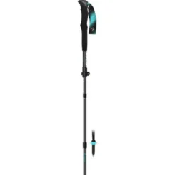 Bâtons de randonnée Fizan Ultrax Carbon
