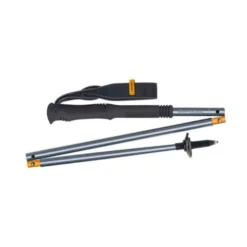 Bâtons de randonnée Komperdell FX Lite Ti Vario