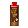 Cafein gel Overstim.s - Effort intense - Café