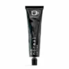 Café en tube No Normal - Classic Black