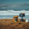Café nomade - Outdoor Coffee