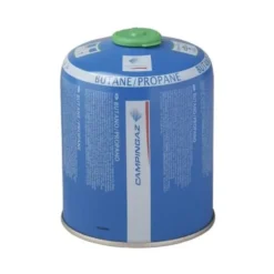 Cartouche de gaz Campingaz - 450 g - CV470 Plus
