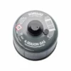 Cartouche de gaz Optimus Energy - 4 saisons - 230 g