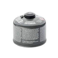Cartouche de gaz Optimus Energy - 4 saisons - 230 g