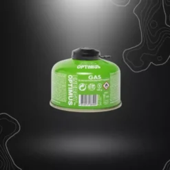 Cartouche de gaz Optimus Energy - 100 g