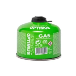 Cartouche de gaz Optimus Energy - 230 g