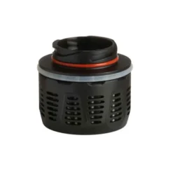 Cartouche de remplacement Grayl Geopress