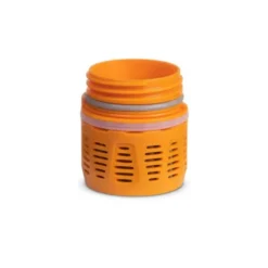 Cartouche de remplacement Grayl Ultrapress