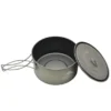 Casserole en titane Toaks - 0,9 L