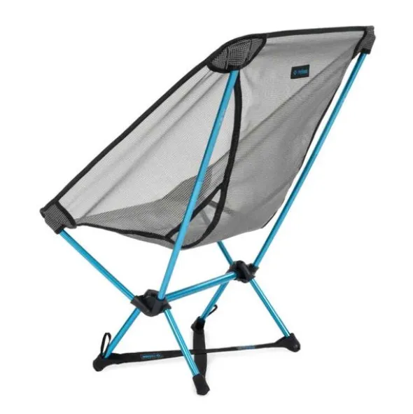 Chaise de camping Helinox Chair Zero LT