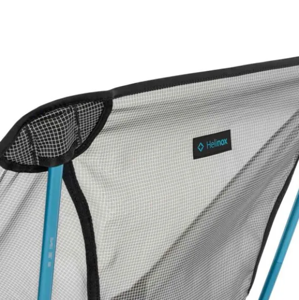 Chaise de camping Helinox Chair Zero LT