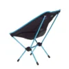 Chaise de camping Helinox Chair One