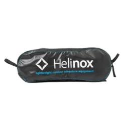 Chaise de camping Helinox Chair One
