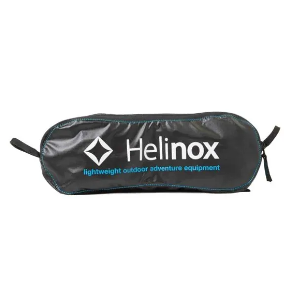 Chaise de camping Helinox Chair One