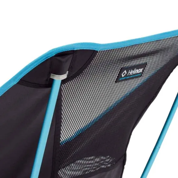 Chaise de camping Helinox Chair One