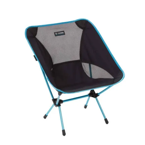 Chaise de camping Helinox Chair One