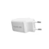 Chargeur rapide Sunslice Emperion 65