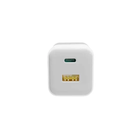 Chargeur rapide Sunslice Emperion 65
