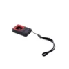 Chargeur Stoots easyLock 18